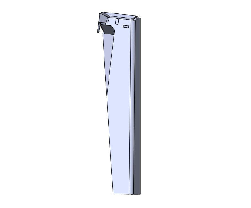 Load image into Gallery viewer, Universal Coil Over/Shock Towers (OST)

