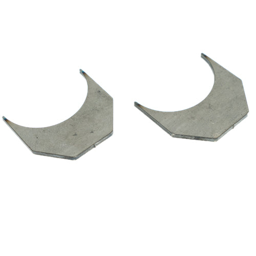 Load image into Gallery viewer, Toyota Pickup Rear Back Truss 86-95
