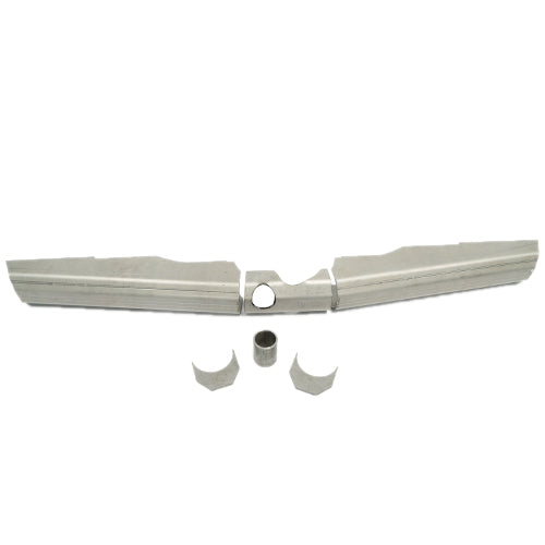Load image into Gallery viewer, Toyota Pickup Rear Back Truss 86-95
