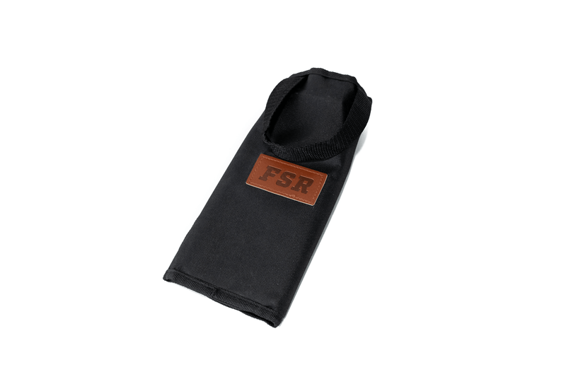 Load image into Gallery viewer, Camping Flatware Set - 13 piece - Clearance
