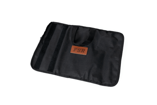 Camping Flatware Set - 13 piece - Clearance