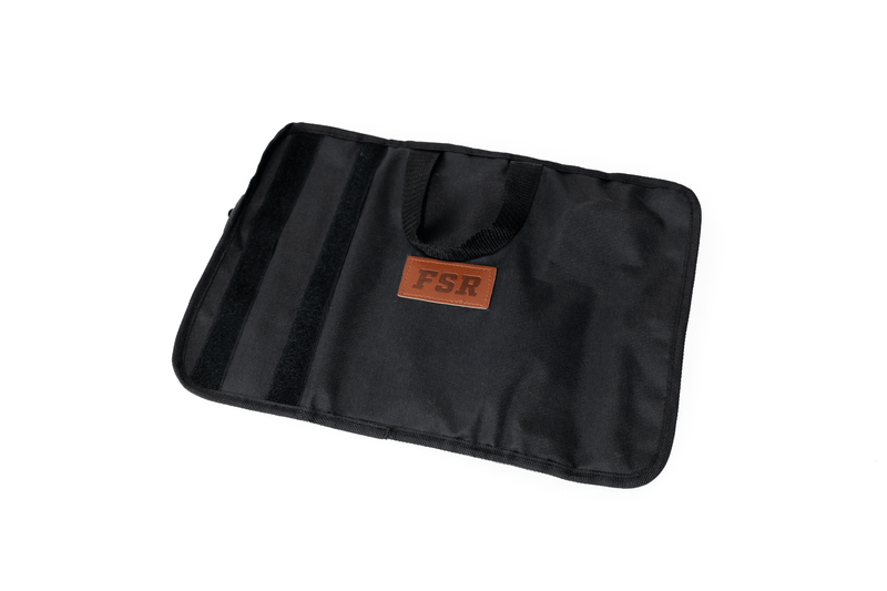 Load image into Gallery viewer, Camping Flatware Set - 13 piece - Clearance
