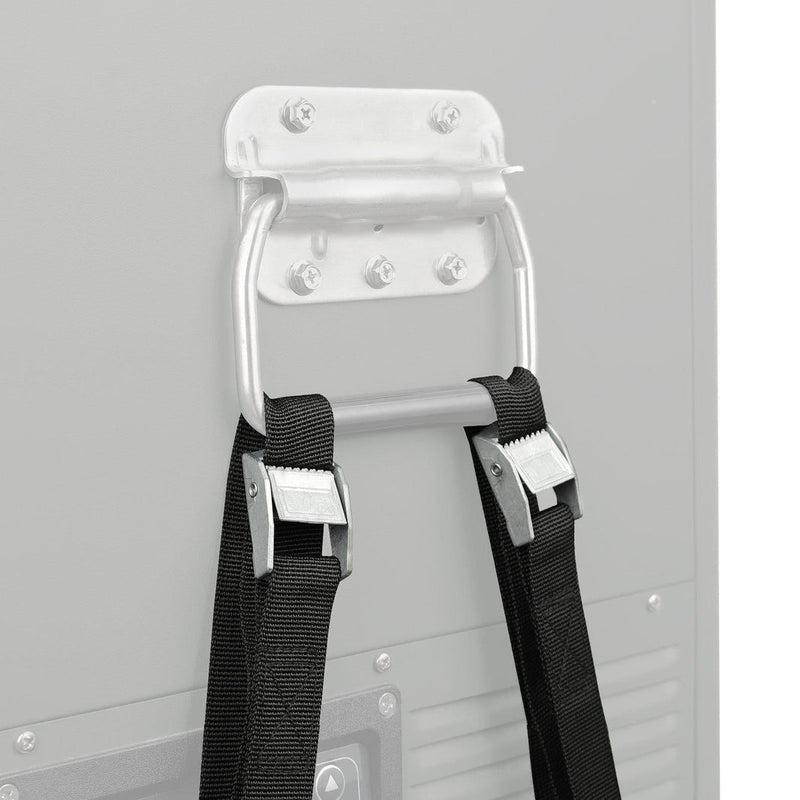 Load image into Gallery viewer, JPPro/VL45/APL35/VL35Pro/VL45Pro Fridge Slide Mount | ICECO
