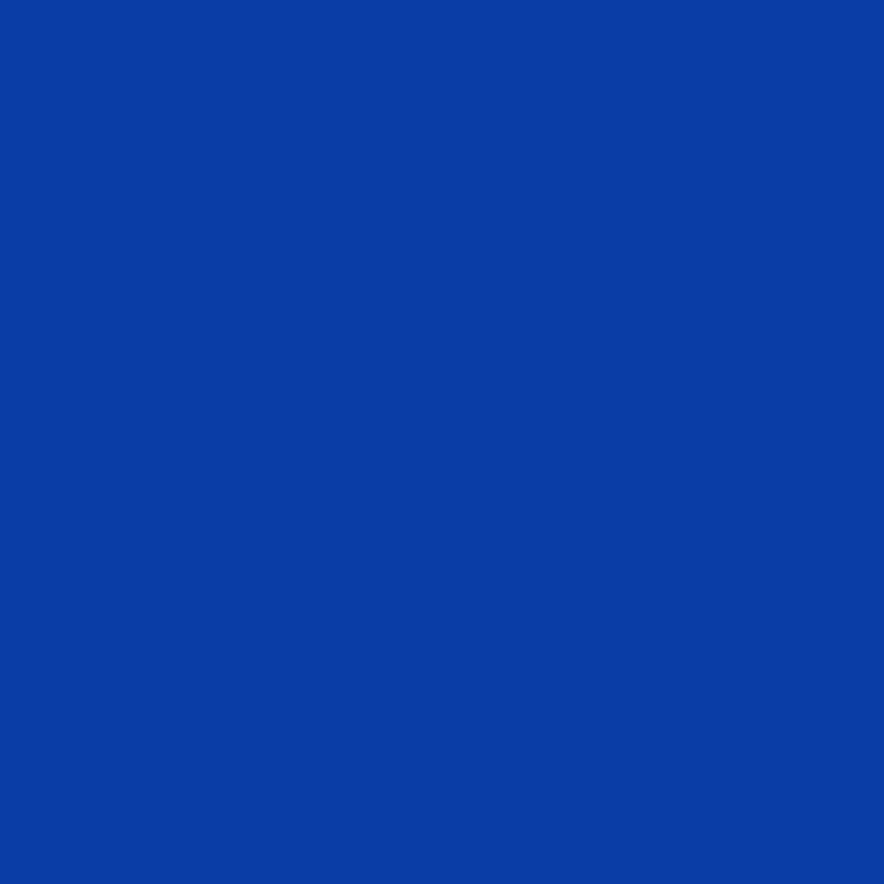 Load image into Gallery viewer, Pro Grille Insert
