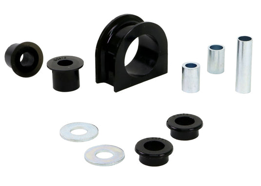 Whiteline Bushing Menu (96-02 4Runner)