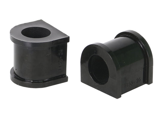 Whiteline Bushing Menu (96-02 4Runner)