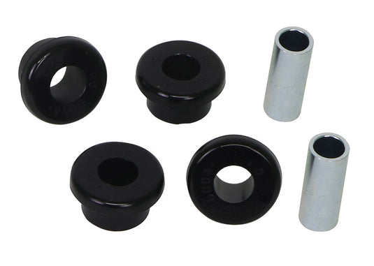 Whiteline Bushing Menu (96-02 4Runner)