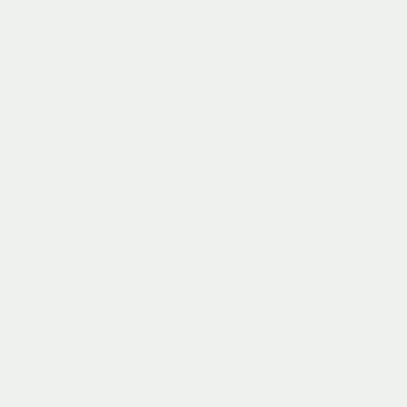 Load image into Gallery viewer, 2012-15 Pro Grille Insert Decals
