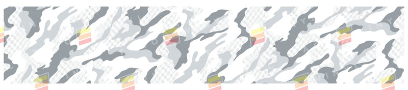 Load image into Gallery viewer, Wind Deflector Wrap
