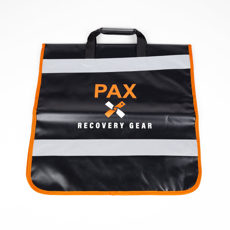 Load image into Gallery viewer, Recovery Gear Kit
