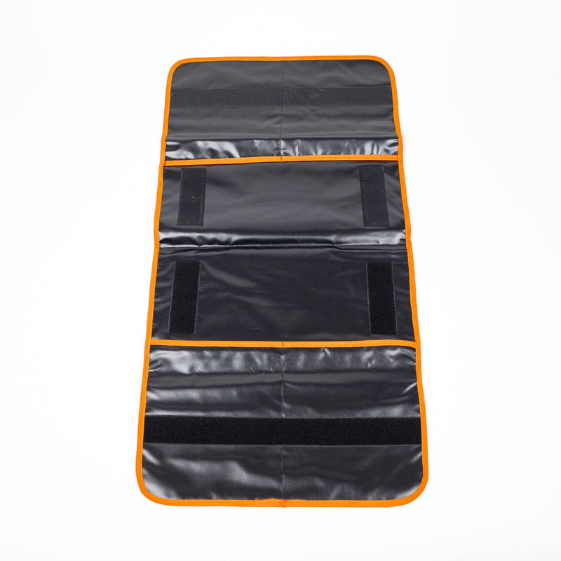 Load image into Gallery viewer, Winch Dampener and Work Mat
