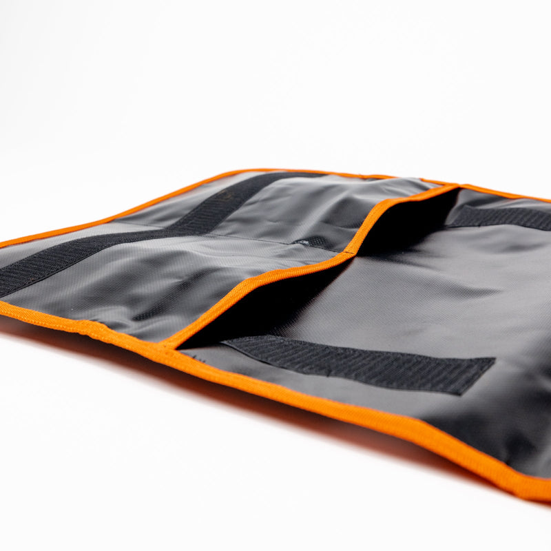 Load image into Gallery viewer, Winch Dampener and Work Mat
