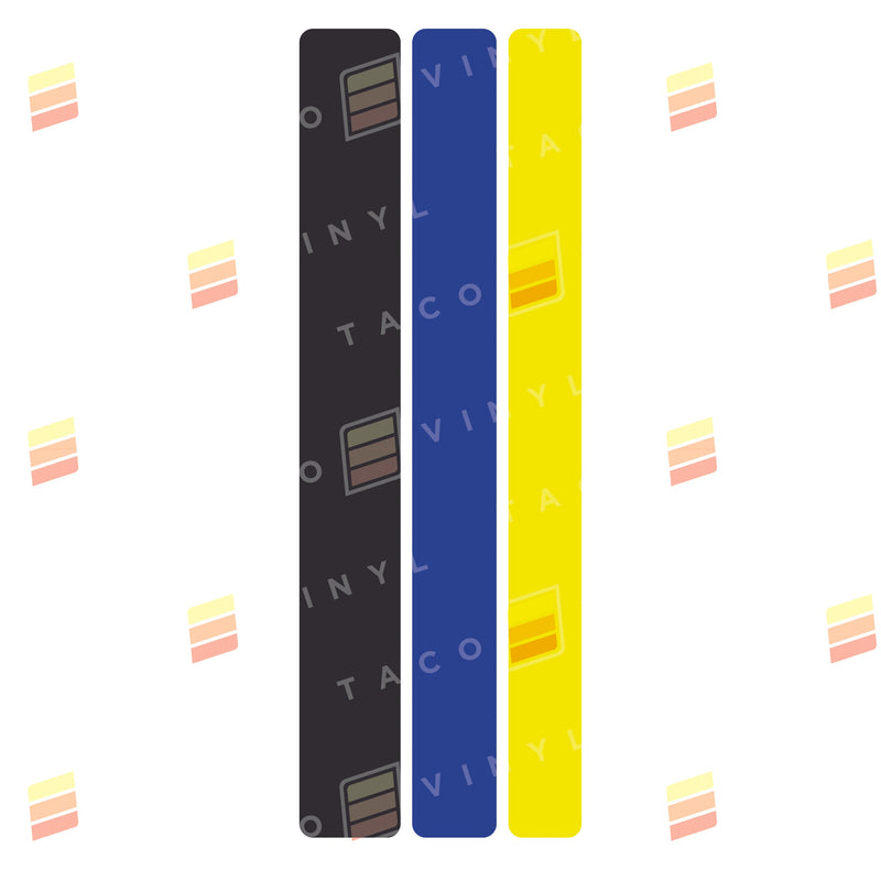 Load image into Gallery viewer, Medium Universal Stripes
