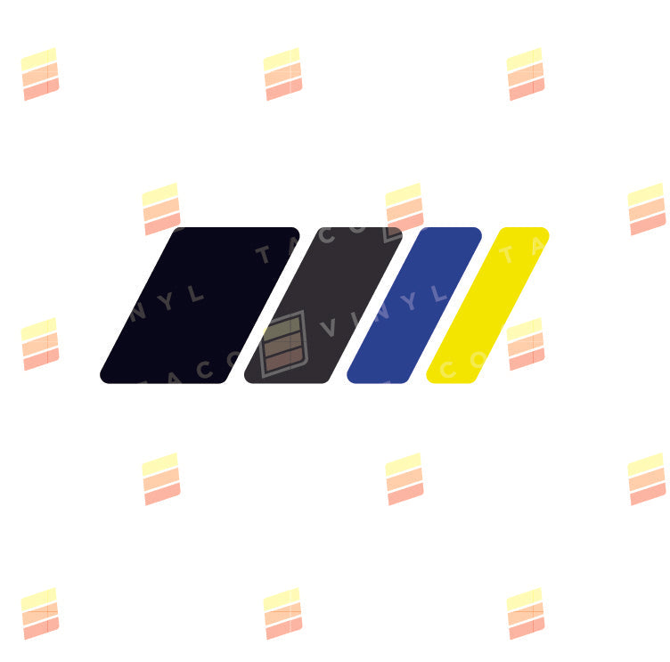 Load image into Gallery viewer, 4Wave Decal
