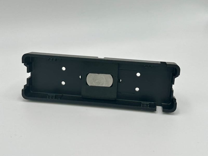 Load image into Gallery viewer, Wouxun Radio Ball Adapter kit
