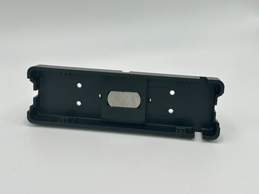 Wouxun Radio Ball Adapter kit