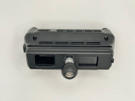 Yaesu Radio Ball Mount Adapter