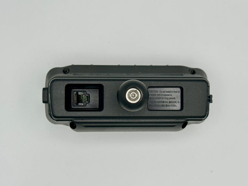 Load image into Gallery viewer, Yaesu Radio Ball Mount Adapter
