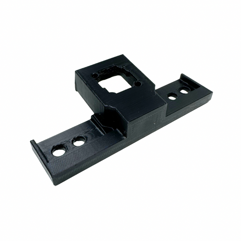 Load image into Gallery viewer, Custom Pro Style Grille for Tacoma (2024-2025)
