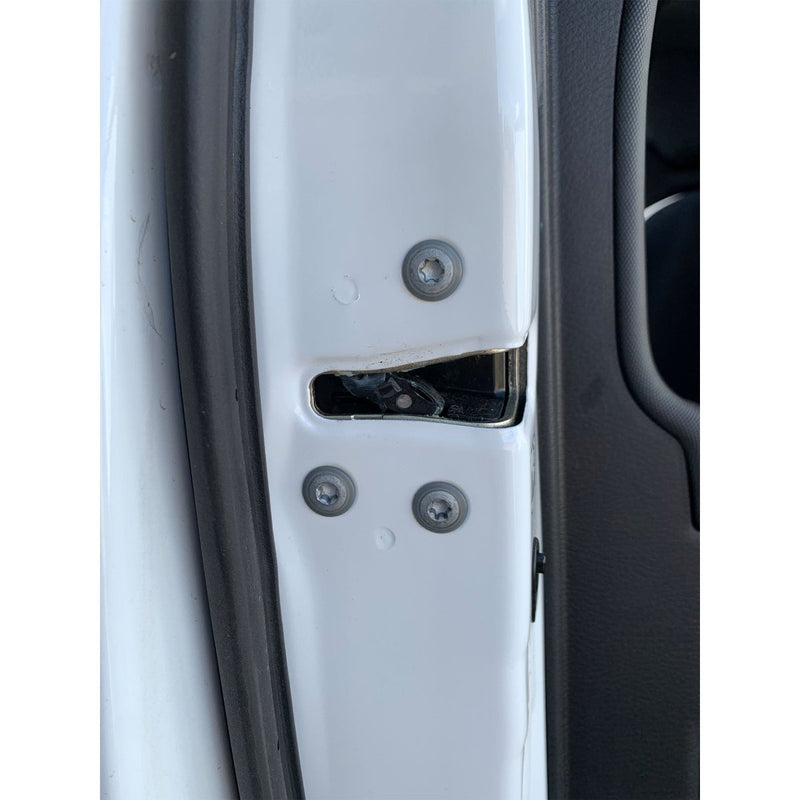 Load image into Gallery viewer, Door Clean Up Kit For 4Runner / Tacoma / RAV4
