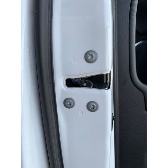 Door Clean Up Kit For 4Runner / Tacoma / RAV4