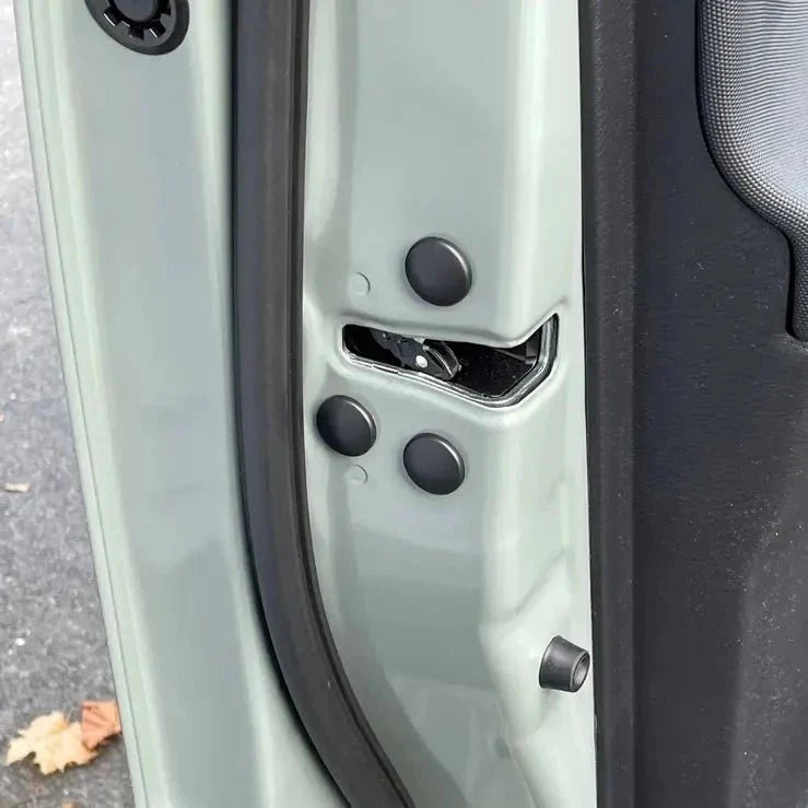 Load image into Gallery viewer, Door Clean Up Kit For 4Runner / Tacoma / RAV4
