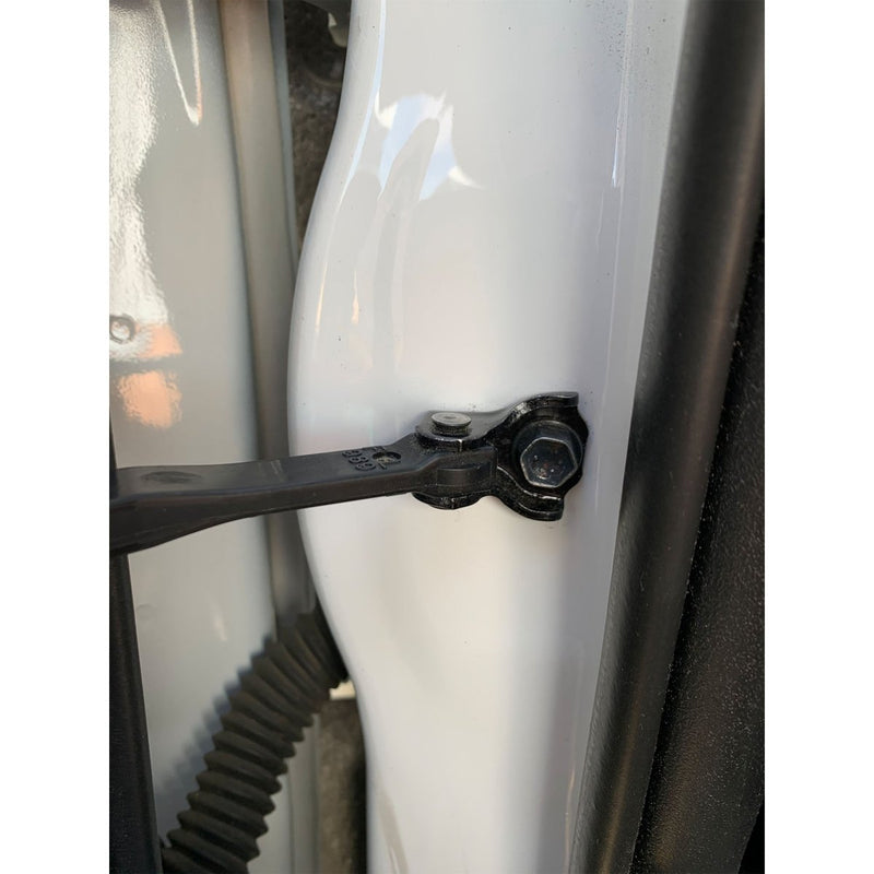 Load image into Gallery viewer, Door Clean Up Kit For 4Runner / Tacoma / RAV4
