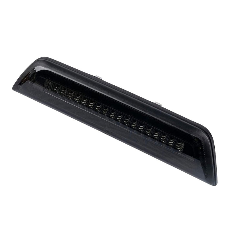 Load image into Gallery viewer, LED 3rd Brake Light Replacement for Tacoma (2016-2023)
