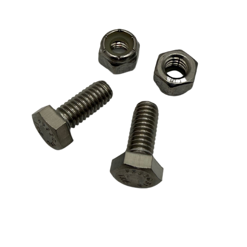 Load image into Gallery viewer, Diode Dynamics Ditch Light Bracket to Baja Design Pod Light Hardware
