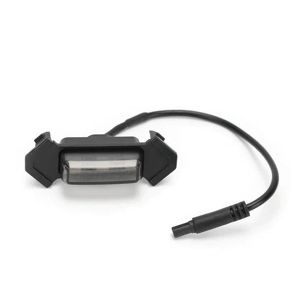 Load image into Gallery viewer, Aspire RGB Raptor Lights for Tacoma (2016-2023)
