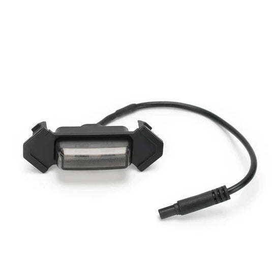 Aspire RGB Raptor Lights for Tacoma (2016-2023)