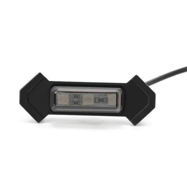 Load image into Gallery viewer, Aspire RGB Raptor Lights for Tacoma (2016-2023)
