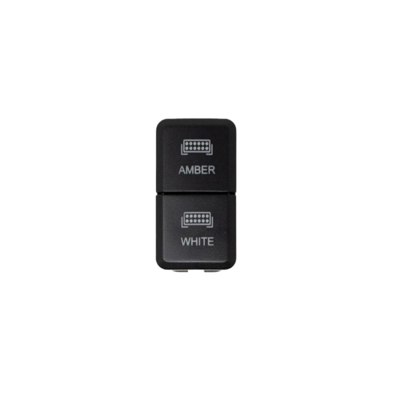 Load image into Gallery viewer, Wiring Harness for Dual Function Light Bar
