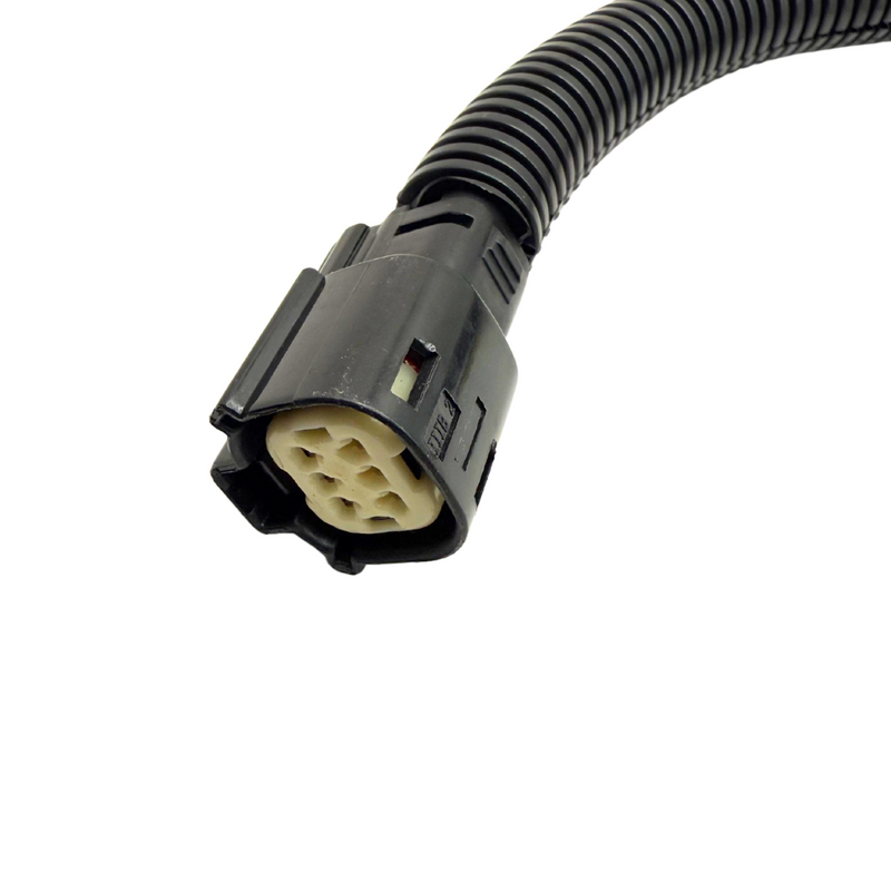 Load image into Gallery viewer, Plug and Play Turn Signal &amp; Running Light Accessory Adapters for Tacoma (2016-2023)
