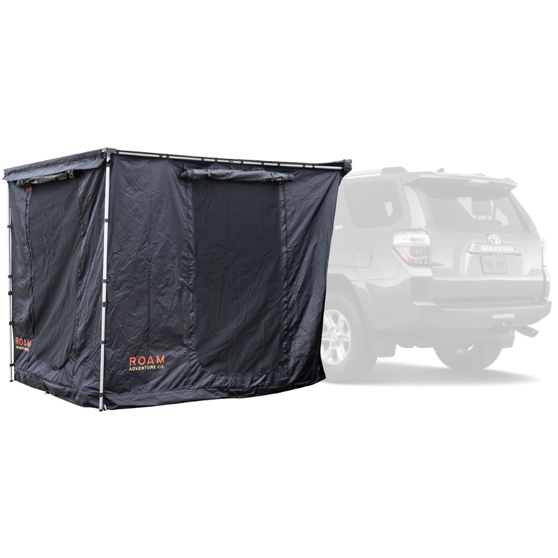 Load image into Gallery viewer, Standard Awning Room
