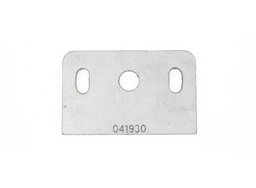 Baja Designs Light Tab