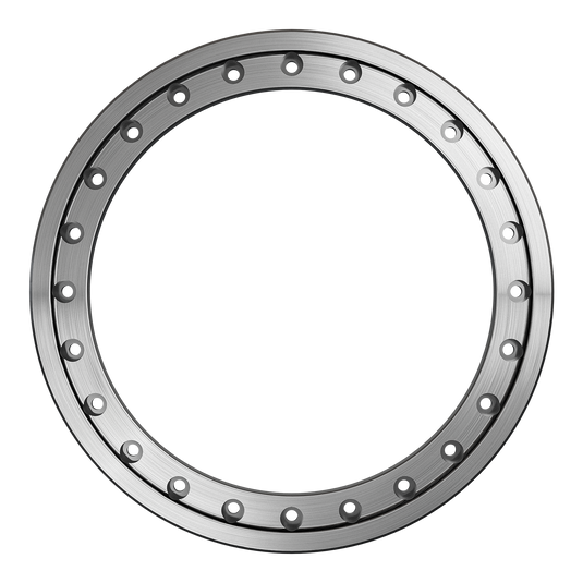 Beadlock Dakar Rings