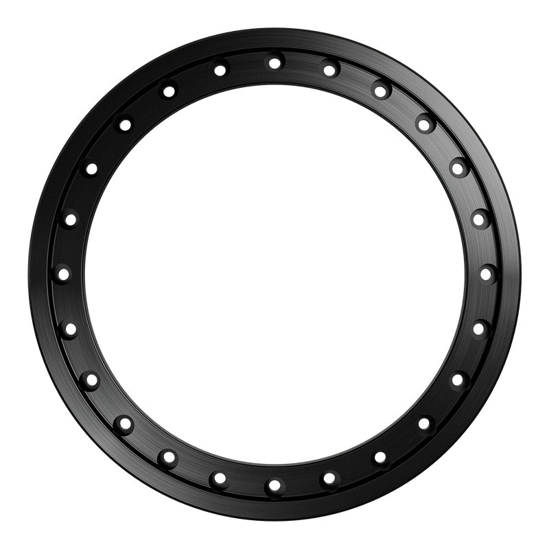 Load image into Gallery viewer, Beadlock Dakar Rings
