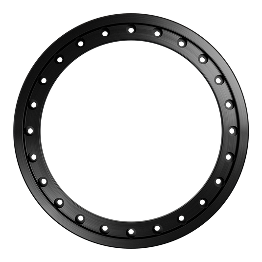 Beadlock Dakar Rings