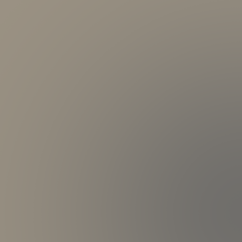 Load image into Gallery viewer, 2024+ Tacoma TV Pro Grille Letters
