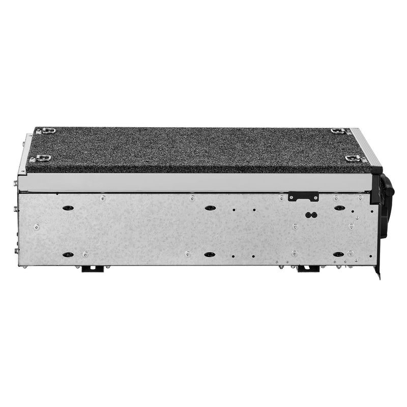 Load image into Gallery viewer, DS27 Drawer System Roller Drawer with Roller Floor | ICECO
