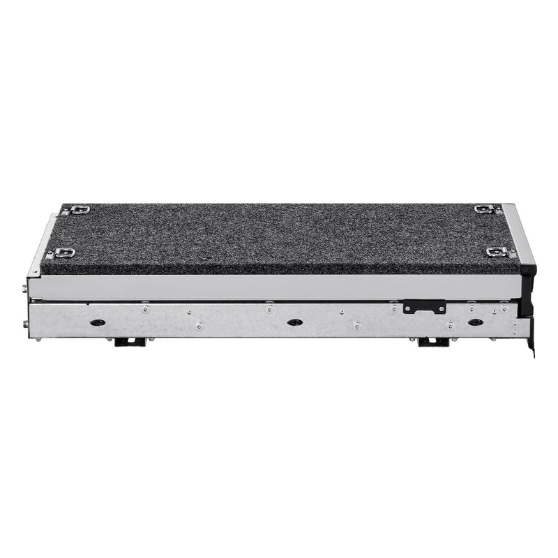 Load image into Gallery viewer, DS15 Drawer System Roller Drawer with Roller Floor | ICECO
