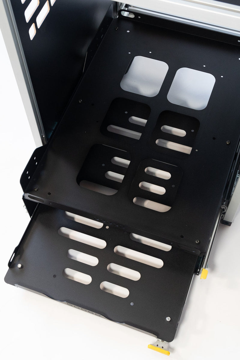 Load image into Gallery viewer, CampKitchen 2.51 - 25&quot; Deep Module
