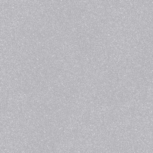 2024+ Tacoma TV Pro Grille Letters