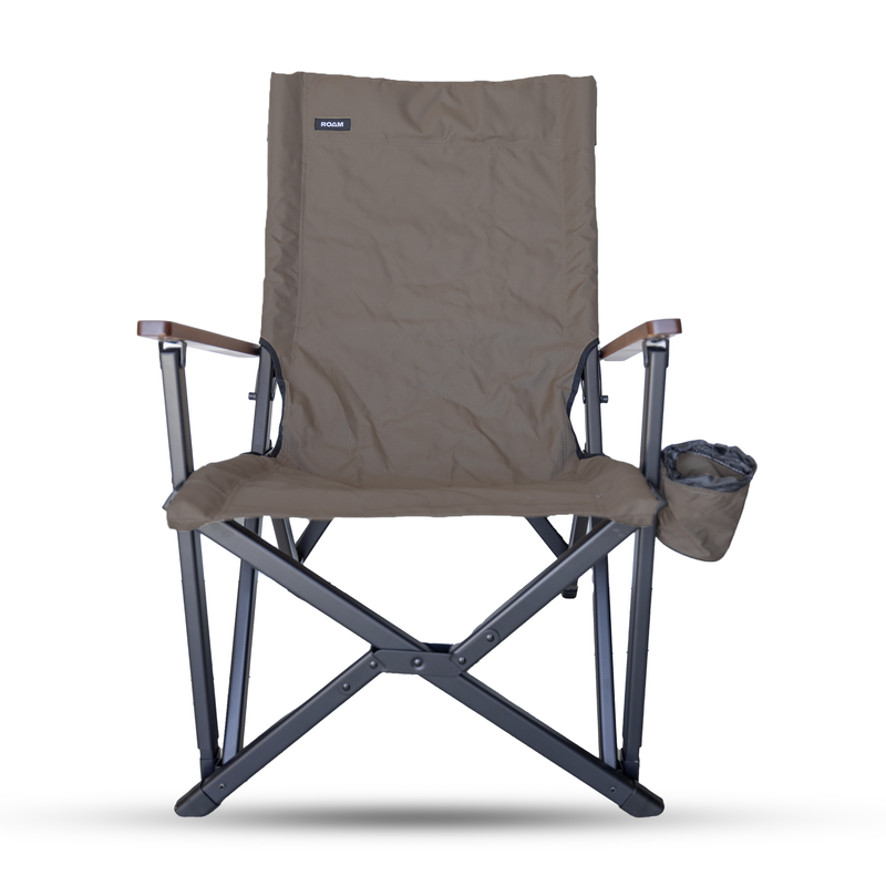 Load image into Gallery viewer, Camp Chair
