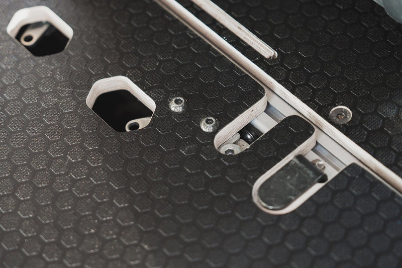 Load image into Gallery viewer, Chef and Sleep Package - Subaru Crosstrek 2018-2023 2nd Gen.
