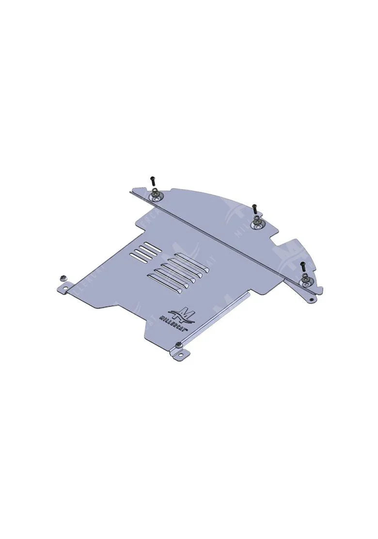 Load image into Gallery viewer, Toyota Corolla 2.0L 2020-2026 Cat Shield
