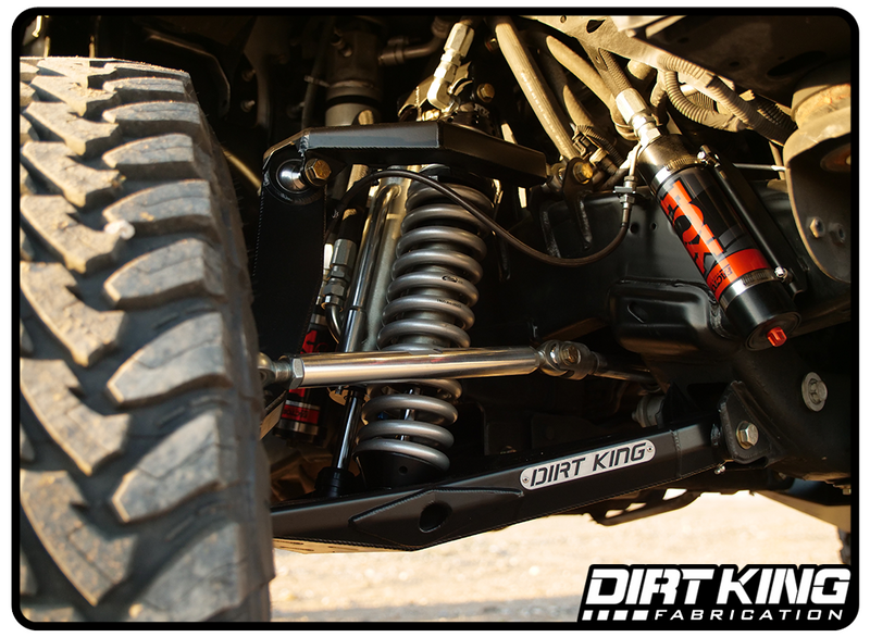 Load image into Gallery viewer, Race Kit Spec Fox Coilovers
