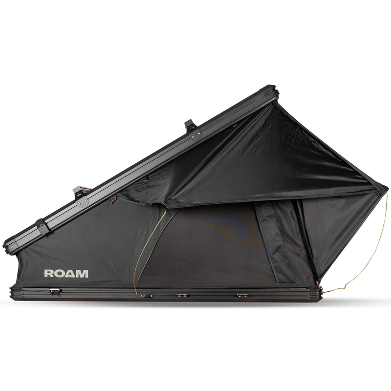 Load image into Gallery viewer, The Desperado Hardshell Rooftop Tent
