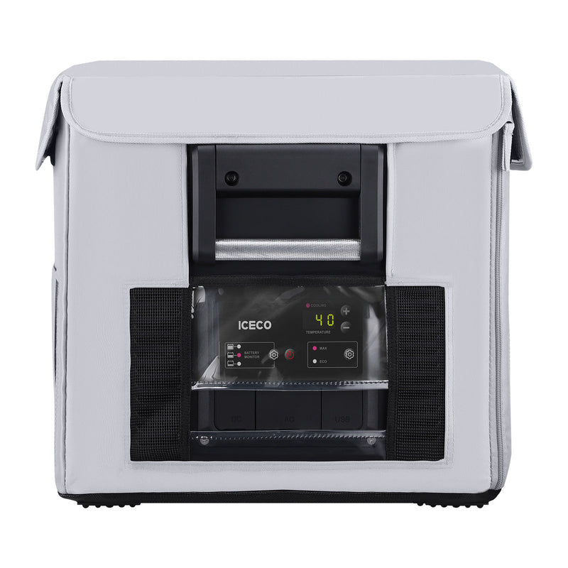 Load image into Gallery viewer, VL35ProS Insulated Protective Cover | ICECO
